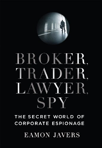 Livooo's tweet photo. Two great books that will give fantastic insight into the world of #Hakluyt #Rosenfield & the back stage machinations of key global players around the world 🕵️♀️
Rise of strongman leaders / Kleptocracies has been a boon for private intelligence & now they are in #DowningSt
#Bojo https://t.co/1zDGHDwFkz
