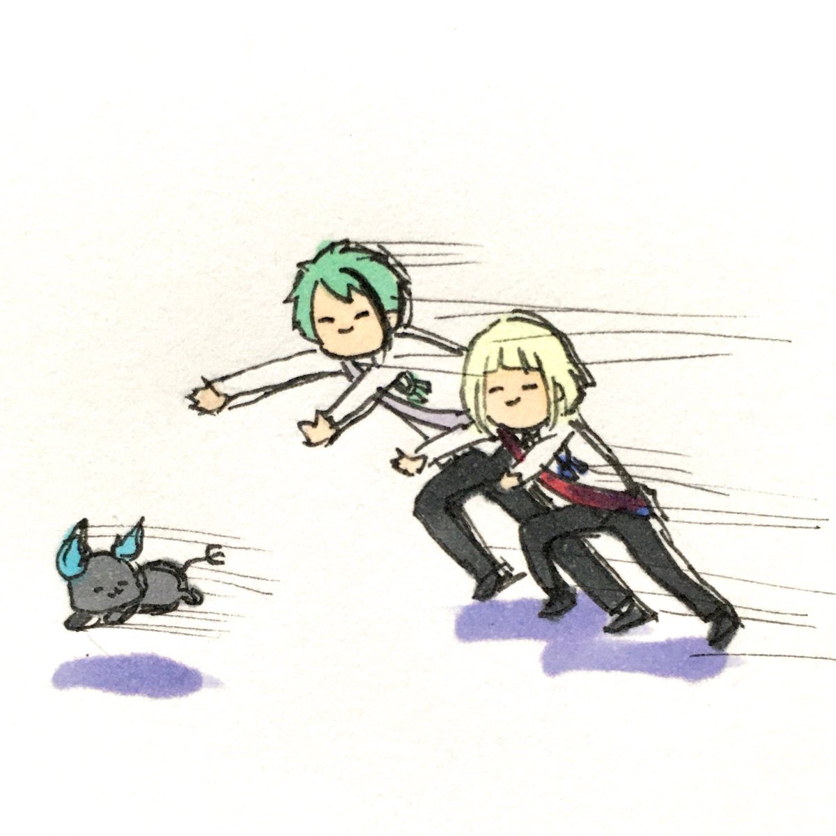 ペコス Pixiv ペコス Pixiv