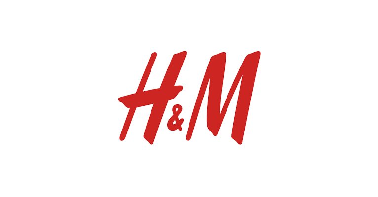 KrungsriCard's tweet photo. Black Friday is on! วันเดียวเท่านั้น 27 พ.ย. 63  เฉพาะหน้าร้าน H&amp;M ซื้อ 1 แถม 1 ทุกชิ้น ทั้งร้าน! โปรใหญ่แห่งปีฉลอง Black Friday พิเศษบัตรเครดิต กรุงศรี แลกรับเครดิตเงินคืน 15%* เมื่อช้อปครบ 2,000 บาทขึ้นไป/เซลล์สลิป + ใช้พอยต์แลก 2,000 พอยต์ เพิ่มเติม https://t.co/u78gOTpI9W https://t.co/Lc7c4cFgKi