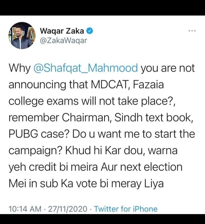 IbshamIqbal's tweet photo. #ShameonPMCandImranKhan https://t.co/Yh1v1TUmO7