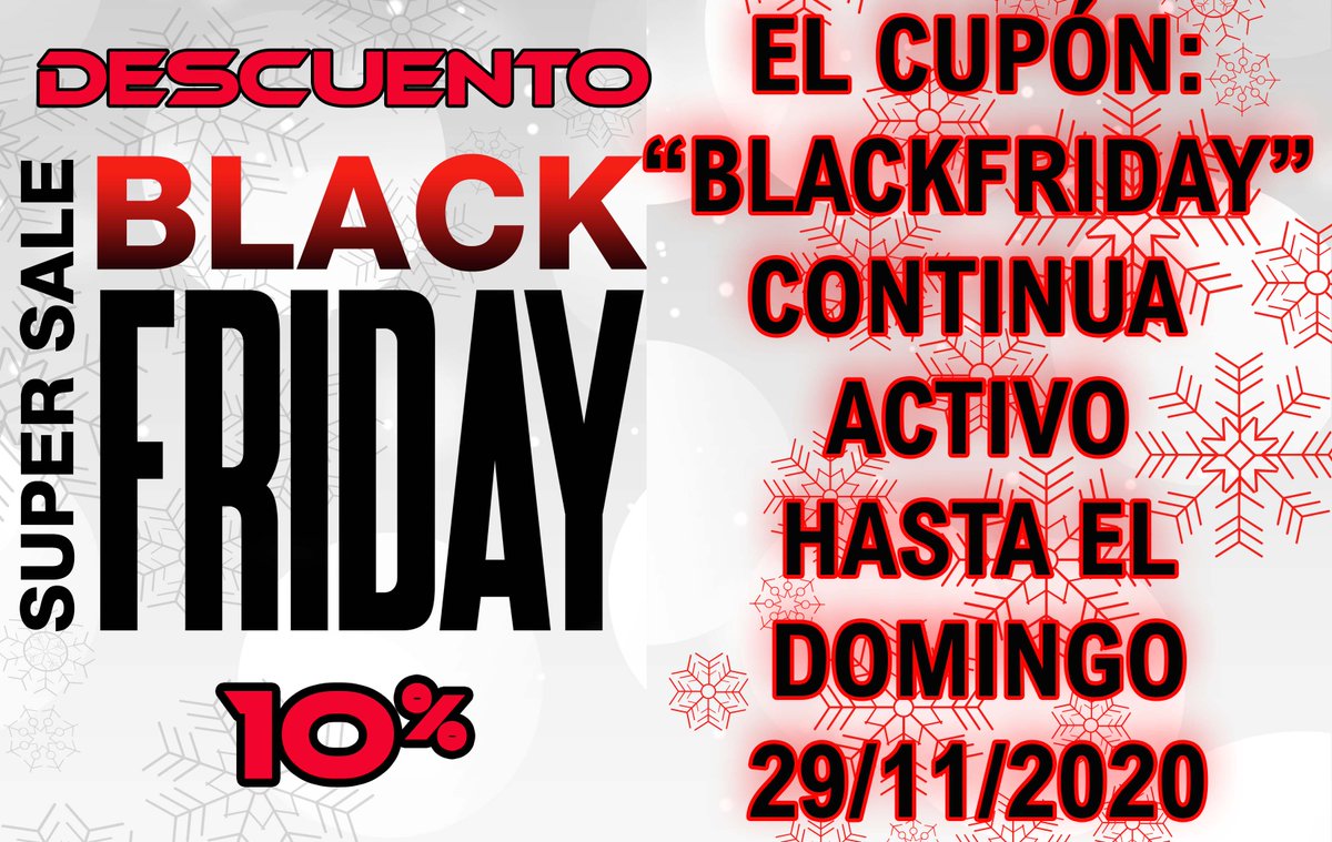 DAYELET (@dayelet) on Twitter photo 