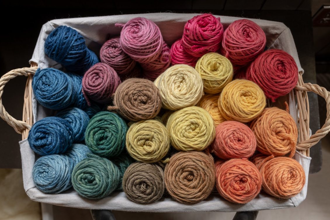 Waldorf Eğitimi Alan Öğrenciler Neden Örgü Örüyorlar? egitimpedia.com/waldorf-egitim…