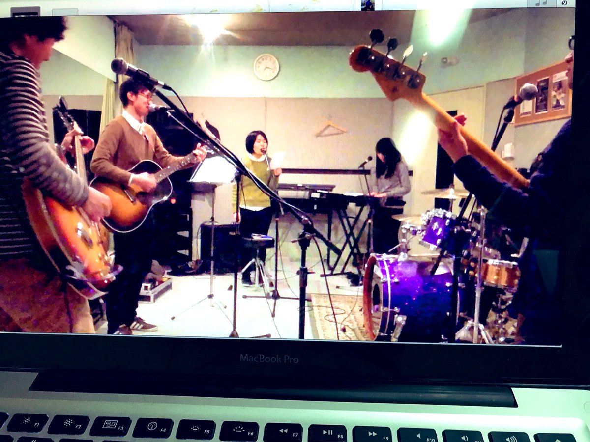 高橋直之 Naoyuki Takahashi Igaya Rock Fes Twitter 高橋直之 Naoyuki Takahashi Igaya Rock Fes Twitter