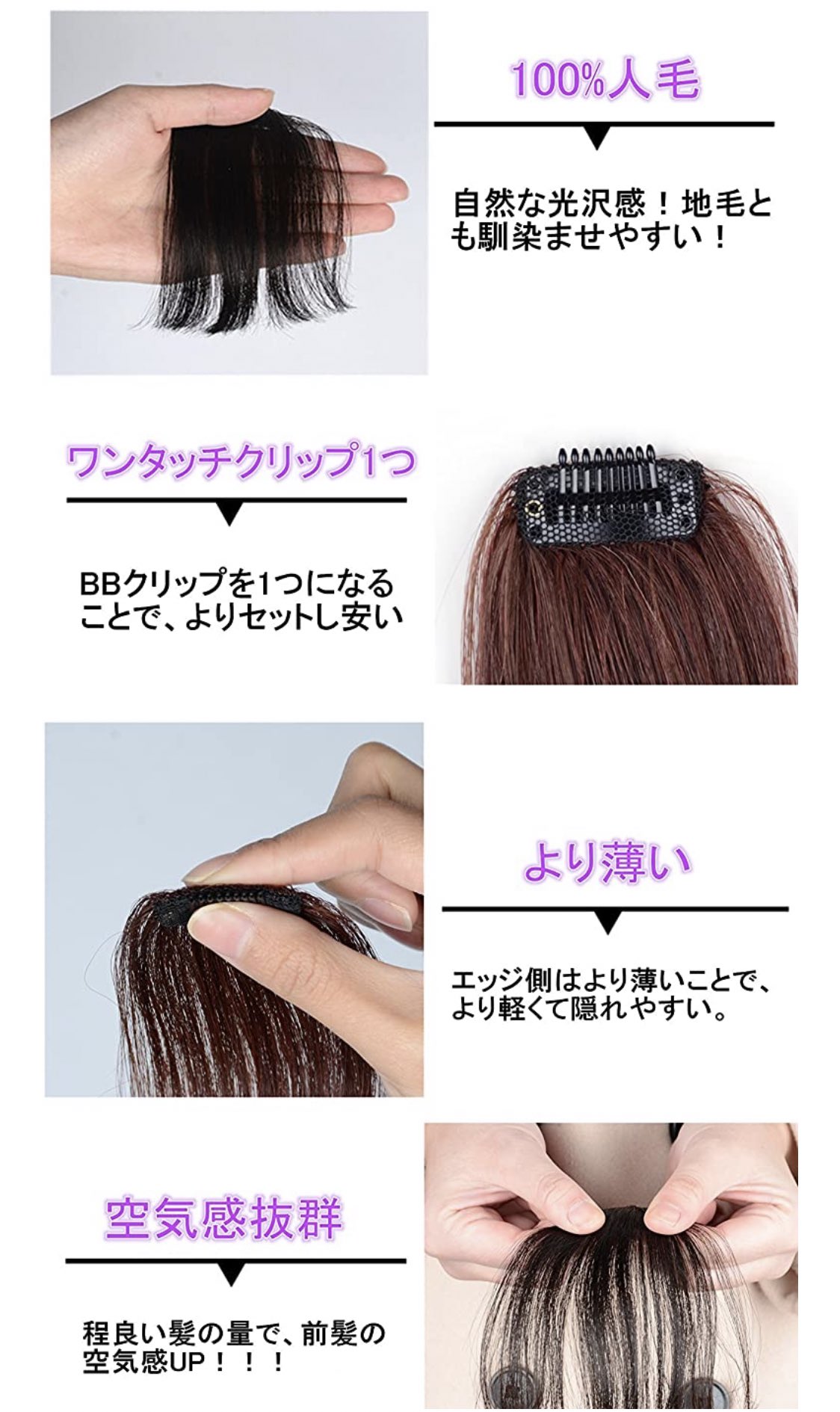 なな Zw1i0zlf6pi3nkd Twitter