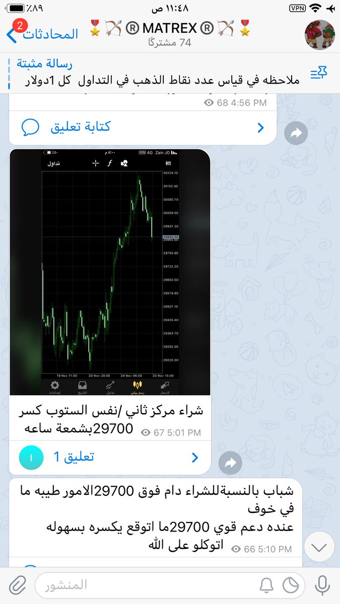 MATREXSeries's tweet photo. #الداوجونز 
الناس كلها تبيع وانا اشتري 

🤷‍♂️🙅‍♂️🤑🚀🚀🚀🚀 https://t.co/rdFlpFJl0y