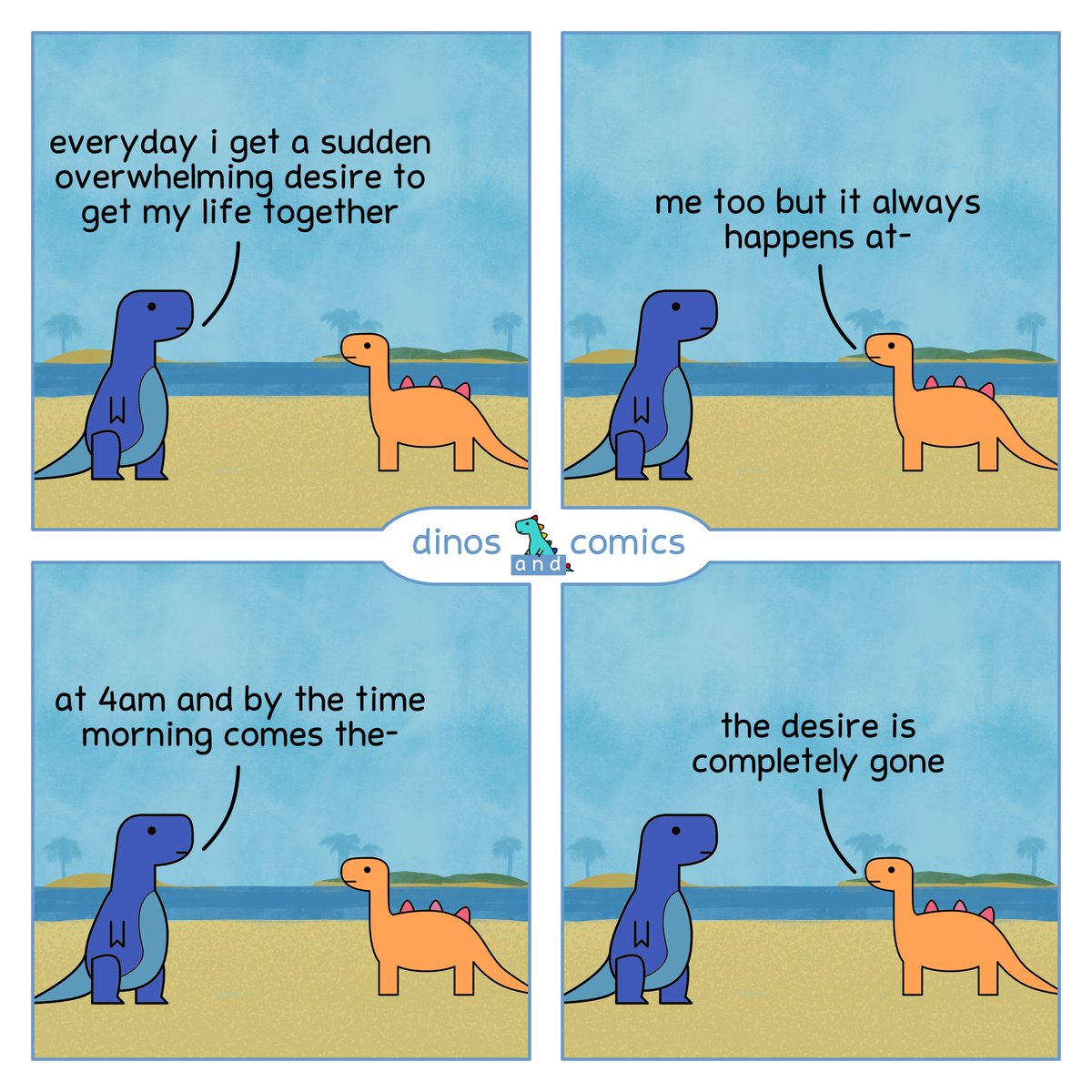 dinosaurcouch's tweet photo. https://t.co/N9PeJQoACr https://t.co/3OaIZJ8egq