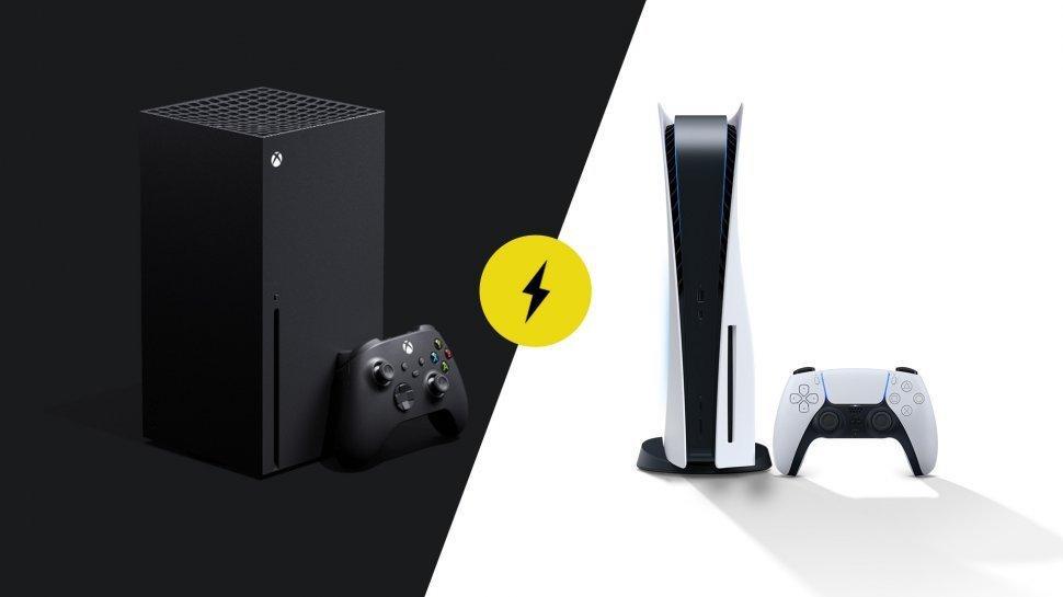 PS5 und Xbox Series X kaufen: Ein Twitch-Bot zeigt, wo sich die neuen Konsolen bestellen lassen. Den Stream findet ihr hier. #PCG #GamingNews https://t.co/n0izVItkfY https://t.co/M8eCAN3Iyb
