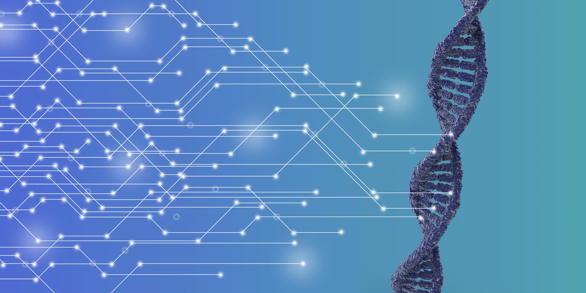 Graphene diagnostics – accurate, rapid point-of-care tests set to transform healthcare dpaonthenet.net/article/182146… #graphene #grapheneelectronicdevices #biosensors #sensors #healthcare