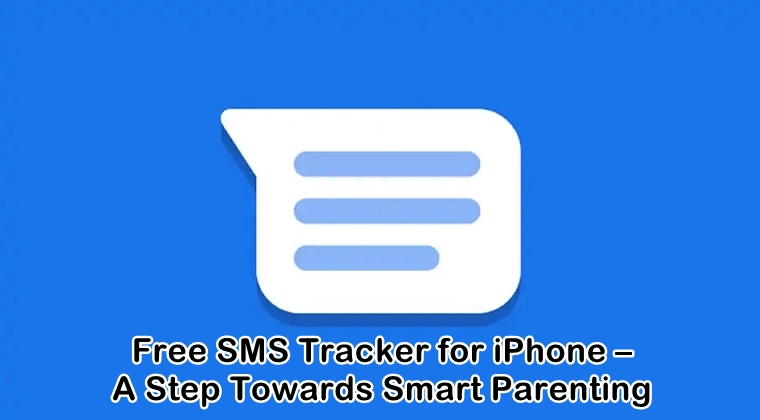 Secure_Teen tweet picture