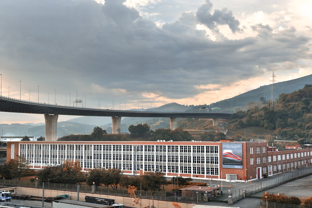 Javier Hinojal tweet media