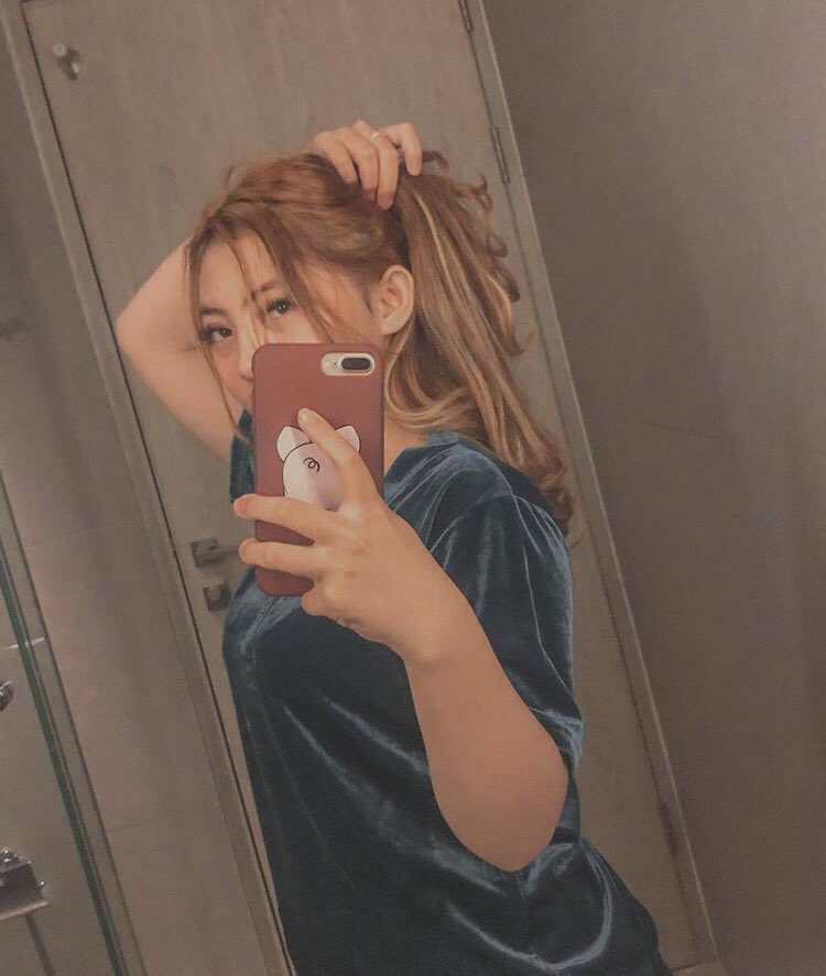 boexaa's tweet photo. Avail Include/exclude panggilan Hotel💕 RR? DM or WA 
#openbomedan #medanbookingan #lontemedan #bispakmedan #medanBo #cewekmedam #wpmedan #includemedan #availmedan #cewekbedan #openBomedan #anggelmedan #medanhot https://t.co/FjieB5K00J