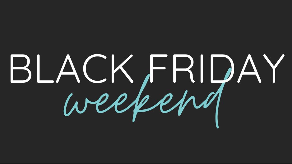 We all know that #Christmas🎄🎅 is going to be a little different this year!

With many people buying Christmas presents online, we wanted to remind you of the  ways you can shop and support us at the same time, whether doing your Christmas shopping or treating yourself! 😀 (1/6)