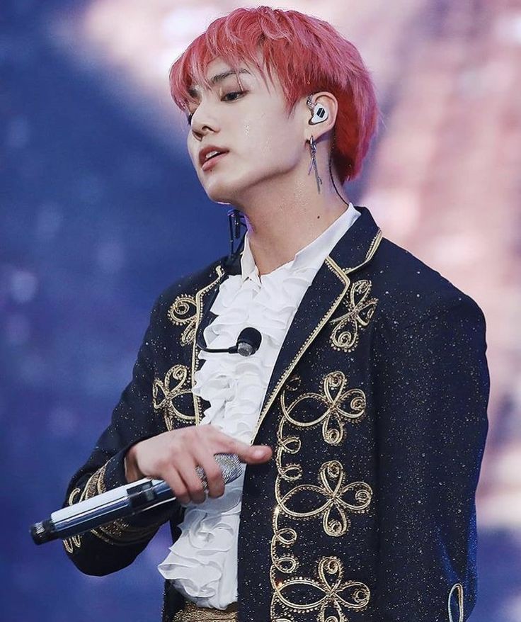 JungKook__Daddy's tweet photo. Пусанский принц https://t.co/LMkHd6ZNa4