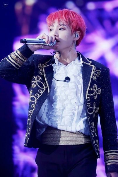 JungKook__Daddy's tweet photo. Пусанский принц https://t.co/LMkHd6ZNa4