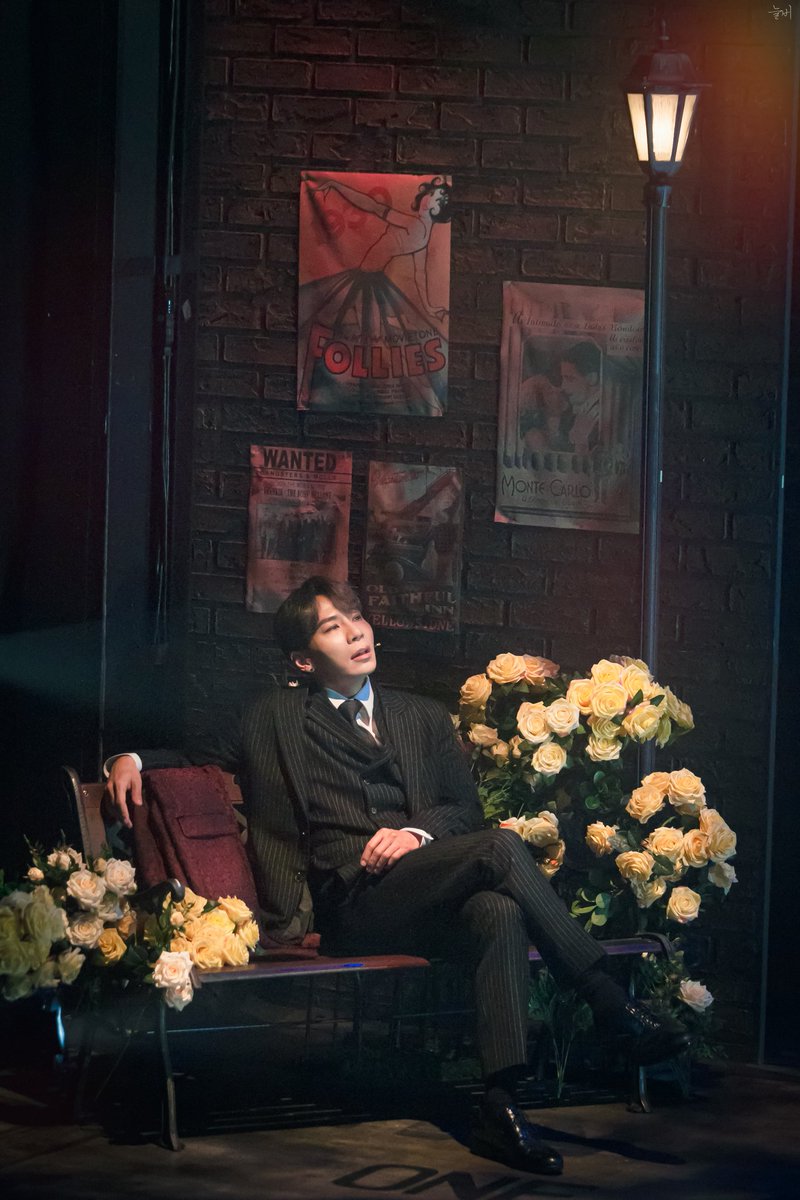 늘버네 tweet media