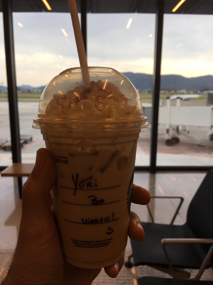 yvellinho's tweet photo. #basicproud https://t.co/Rn42jovFIl