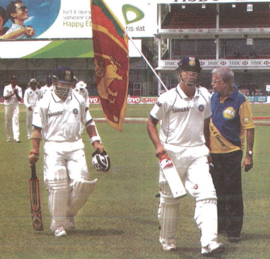 Happy Birthday, Suresh Raina! Suresh Raina after scoring a century in his debut match. 