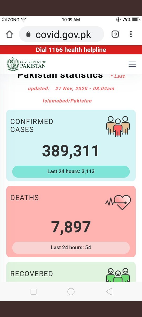 IbshamIqbal's tweet photo. @ImranKhanPTI 
@Shafqat_Mahmood #delaynmdcat2020 https://t.co/67acso52Ad