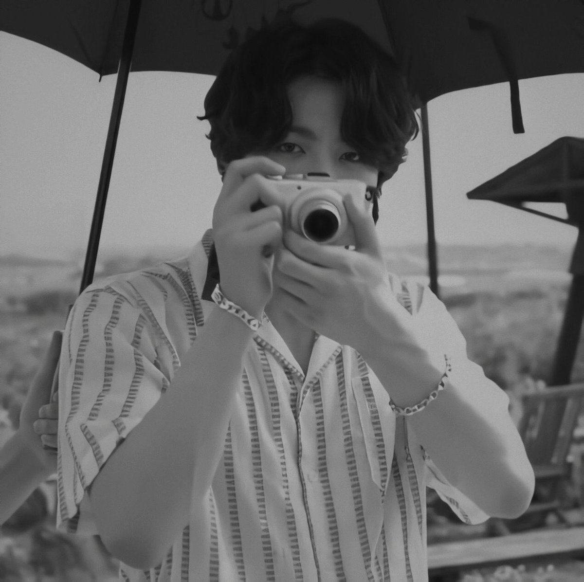 J-KAY | rest (แอคสำรอง dm ครับ)​ tweet media