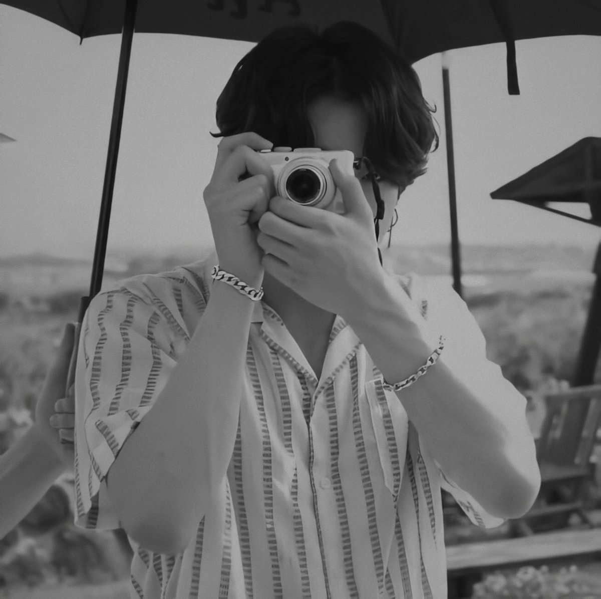 J-KAY | rest (แอคสำรอง dm ครับ)​ tweet media