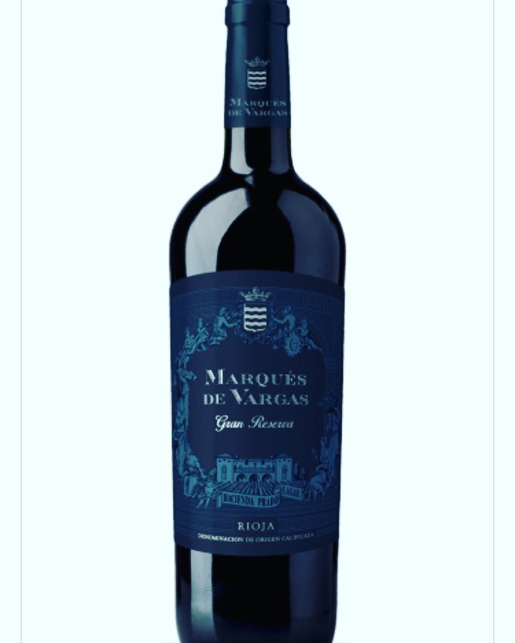 Vinopolisgib's tweet photo. Gold Medal 🥇🏆🏆 and Trophy at IWC2020 😊👍💃💃🏆 available in our shop and xmas catalogue #topwine #gibraltarshopping #GoldMedalWinner #MarquesdeVargas #RIOJA #granreserva 200 77210
https://t.co/TzoqY1Sr3s https://t.co/CLN4X1x8FK