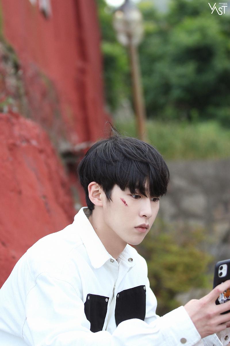 LeeJaeWook_News's tweet photo. มีคนถ่ายรูปแต่ไม่เอามาลง😆❤
#อีแจอุค
#이재욱
#LeeJaeWook
#DoDoSolSolLaLaSol https://t.co/04bhxCdfhp