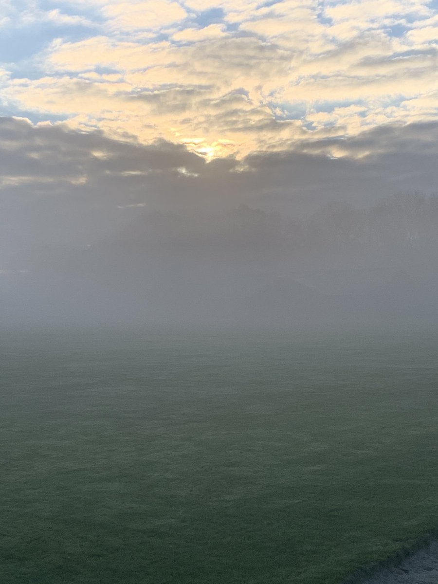 Dixie Groundstaff. (@dixiegrounds) on Twitter photo Nice to get some Much needed Aeration done on the ground this morning. Help to dry the surface out and some air in . <a href="/DixieGrounds/">Dixie Groundstaff.</a> <a href="/DixieGrammar/">Dixie Grammar School</a> Nice to get some Much needed Aeration done on the ground this morning. Help to dry the surface out and some air in . <a href="/DixieGrounds/">Dixie Groundstaff.</a> <a href="/DixieGrammar/">Dixie Grammar School</a>