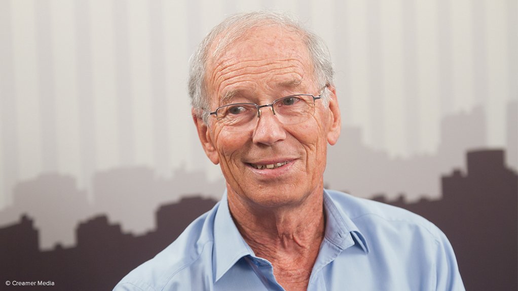 [ICYMI]: <a href="/MiningWeekly/">Mining Weekly</a>'s top story of the week!

Coal mine on point of turning acid mine drainage into potable water at no cost tinyurl.com/yy5byqft

#Mining #Coal #TopStory |