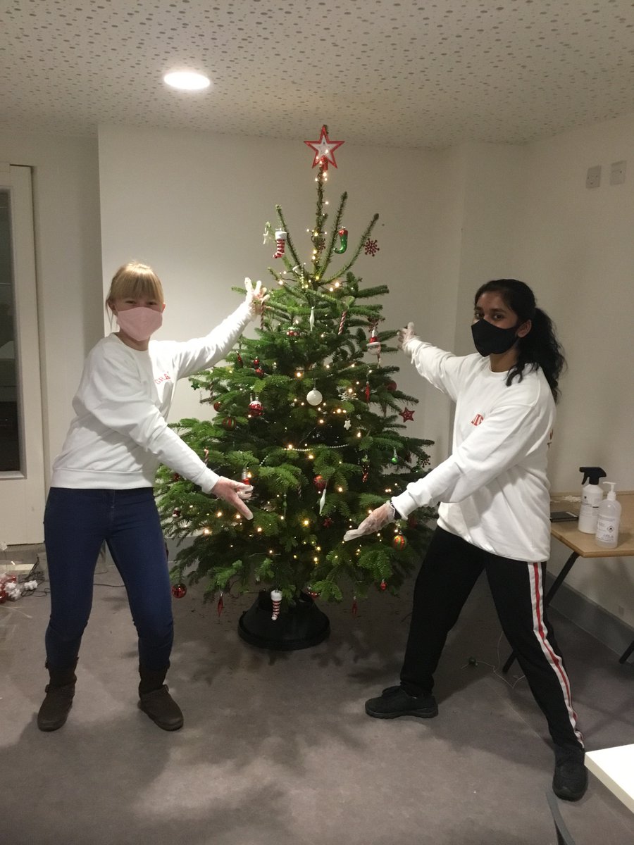 Tormead Wellington tweet media