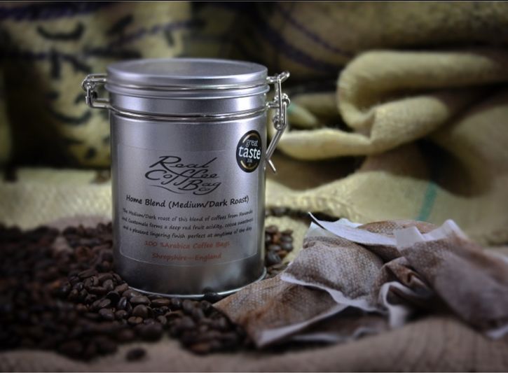 realcoffeebag's tweet photo. #BlackFriday  #Discounts on #Christmas #Hampers and Other #Coffee Bag Products 30% 0ff. https://t.co/YoaExb23p3 https://t.co/L3NIz8J3eA