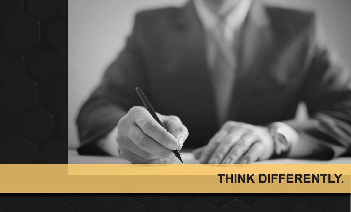 Co_Comply's tweet photo. #IR35reforms are encouraging us to think differently. Instead of closing talent-gaps or implementing new technology, Statement of Work (#SoW) focus can improve performance management across entire organisations.

If you want to hear more just give us a call on 0203 971 5667 📞 https://t.co/Ac1x51o81k