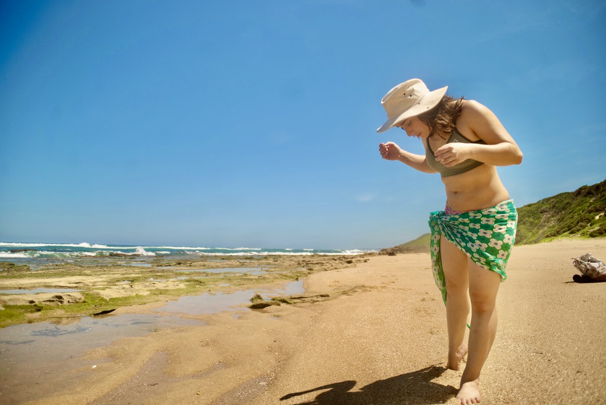 Makakatana's tweet photo. Join us on our day safaris to the glorious Indian Ocean sandy beaches in the iSimangaliso Wetland Park when you stay at Makakatana.
#iSimangaliso #StLucia #AfricanSafariCollective #BeachSafari #StLuciaAccommodation #StLuciaLodges #conservation #MissionRocks #KZNSafari #BirdLovers https://t.co/PW1JouerB0