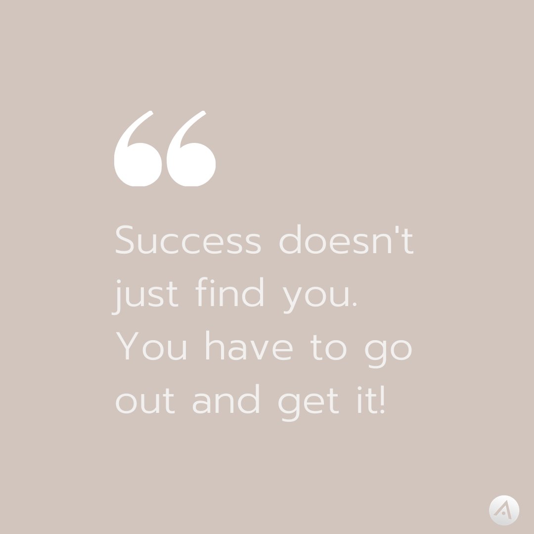 BmoreAveda's tweet photo. It's your time so make the first step 💪
We have many #opportunities available!

Start your #beauty journey ➡️ https://t.co/lMllfOwXQr
Become an #educator, we're #hiring ➡️ https://t.co/tnIsF2Nrb2 
#nowhiring #cosmetology #estheticians #avedaartist #beautyschool #avedainstitutemd https://t.co/BDYApV9Shf