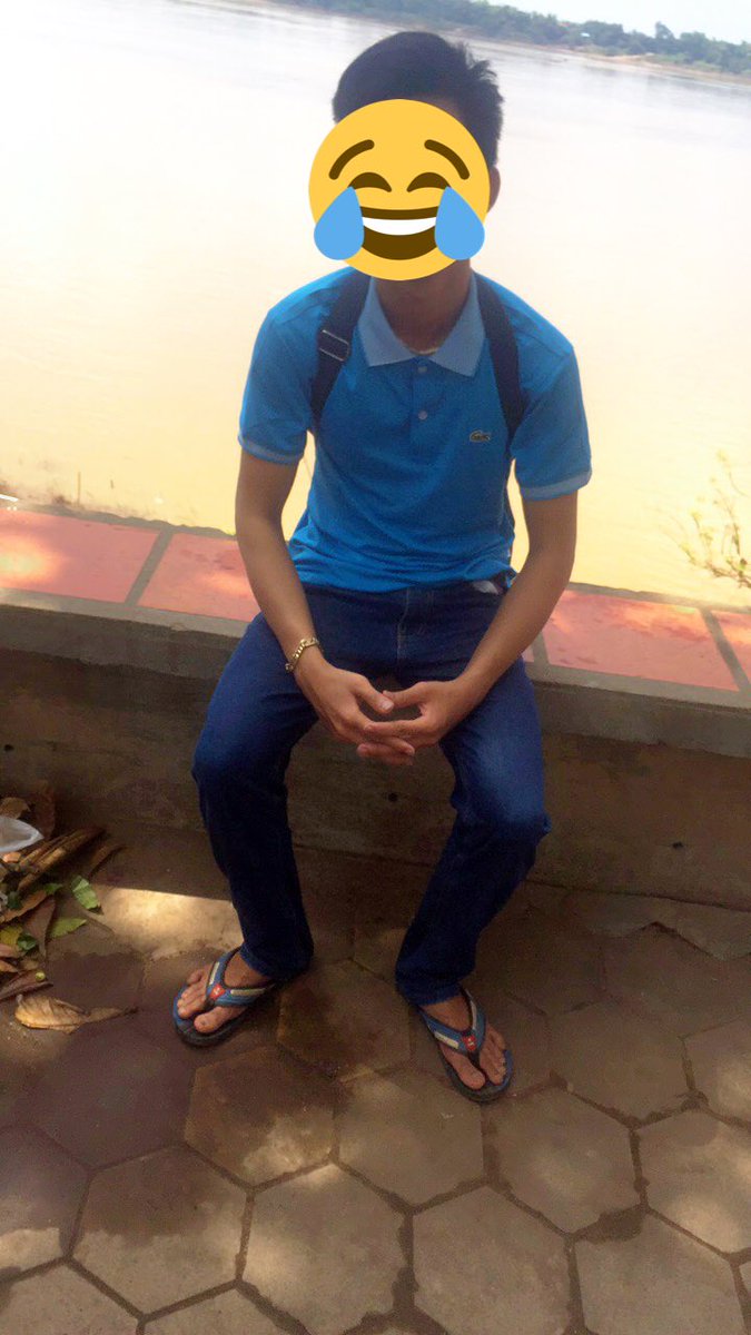 HoMeng13's tweet photo. ធ្វើជាញ៉ែខ្ញុំទិចមើល
ខ្ញុំអត់មានសង្សារទេ https://t.co/F3xV9O2JLT