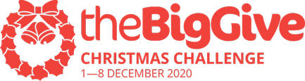 CSSDLondon's tweet photo. We will be taking part in the @BigGive #ChristmasChallenge20! It all starts at 12pm, 1 Dec on #GivingTuesday and is open for 1 week. All donations will be doubled and allow us to provide training to the next generation of industry leaders. #CSSDGive https://t.co/FPr9PM2qPQ