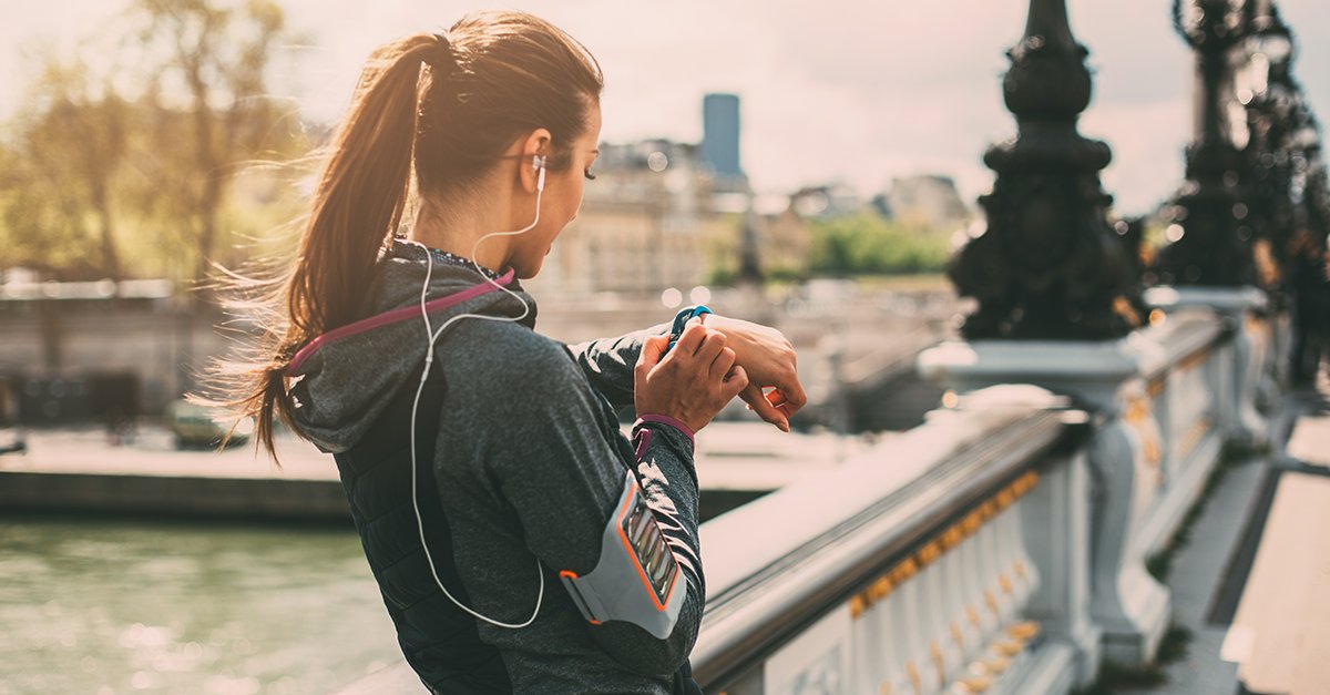 GSMA's tweet image. What will be the most and least popular #wearable devices on consumer’s #BlackFriday shopping list? 🤔

Read our latest blog by @GSMAiJason to find out 👉 gsma.at/2IYCbJD @GSMAi