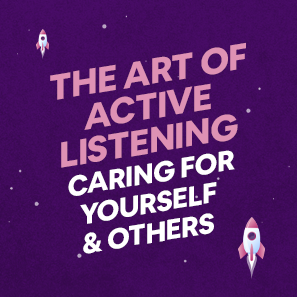 MiddlesexSU's tweet photo. Last day of #SLDW! Don't miss out on:

The Art of Active Listening
🦻 https://t.co/T06F9P04gg
How to Debate...and WIN!
💬 https://t.co/AyXMwKcrQ8
Wellbeing Workshop
💜 https://t.co/s25ycjDp9N

Sign up now at https://t.co/SYAqQILEuO https://t.co/60Qq5mMmWZ