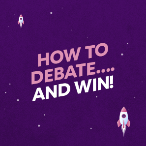 MiddlesexSU's tweet photo. Last day of #SLDW! Don't miss out on:

The Art of Active Listening
🦻 https://t.co/T06F9P04gg
How to Debate...and WIN!
💬 https://t.co/AyXMwKcrQ8
Wellbeing Workshop
💜 https://t.co/s25ycjDp9N

Sign up now at https://t.co/SYAqQILEuO https://t.co/60Qq5mMmWZ