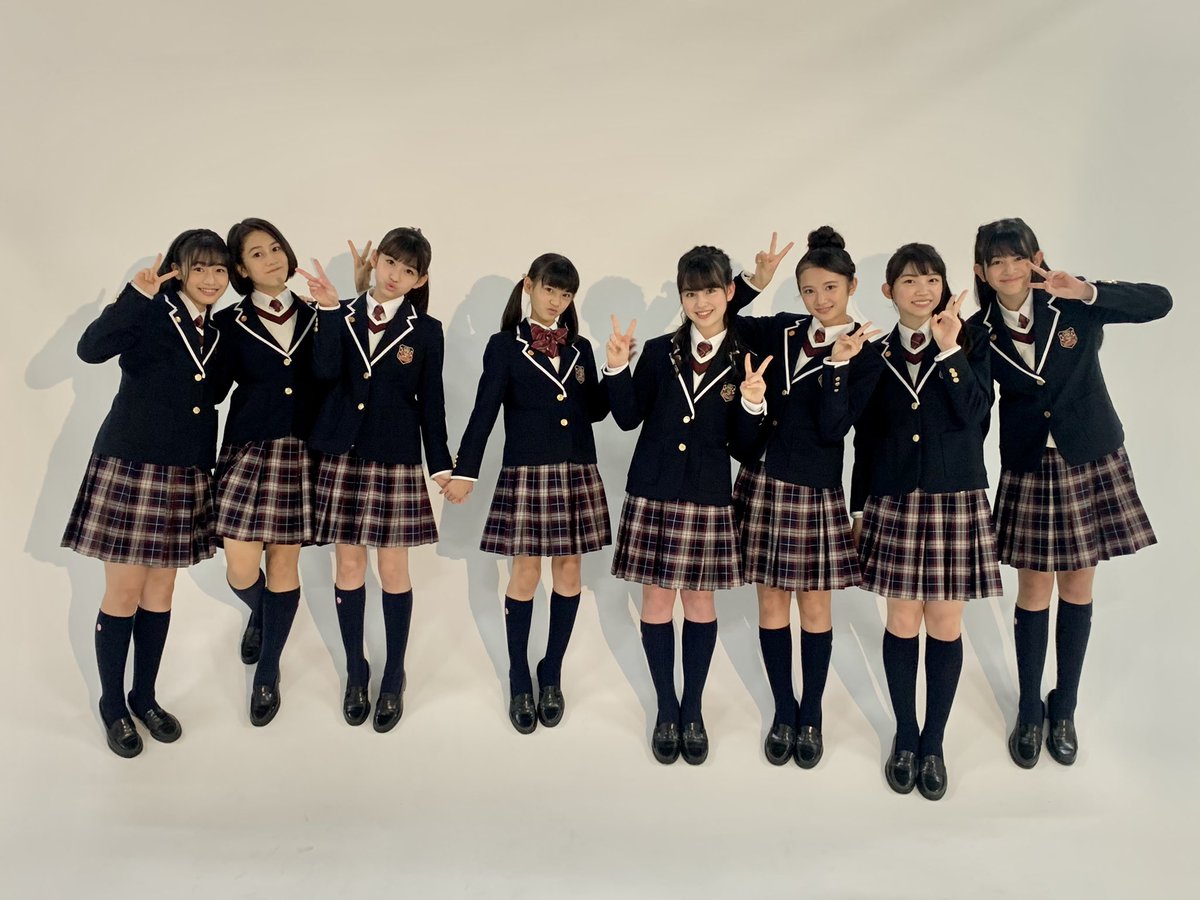 さくら学院 職員室 アー写更新致しました ジャケット着用で少し大人っぽい仕上がりになっています T Co Cuq65mbixv さくら学院 さくら学院 職員室 アー写更新致しました ジャケット着用で少し大人っぽい仕上がりになっています T Co Cuq65mbixv さくら学院