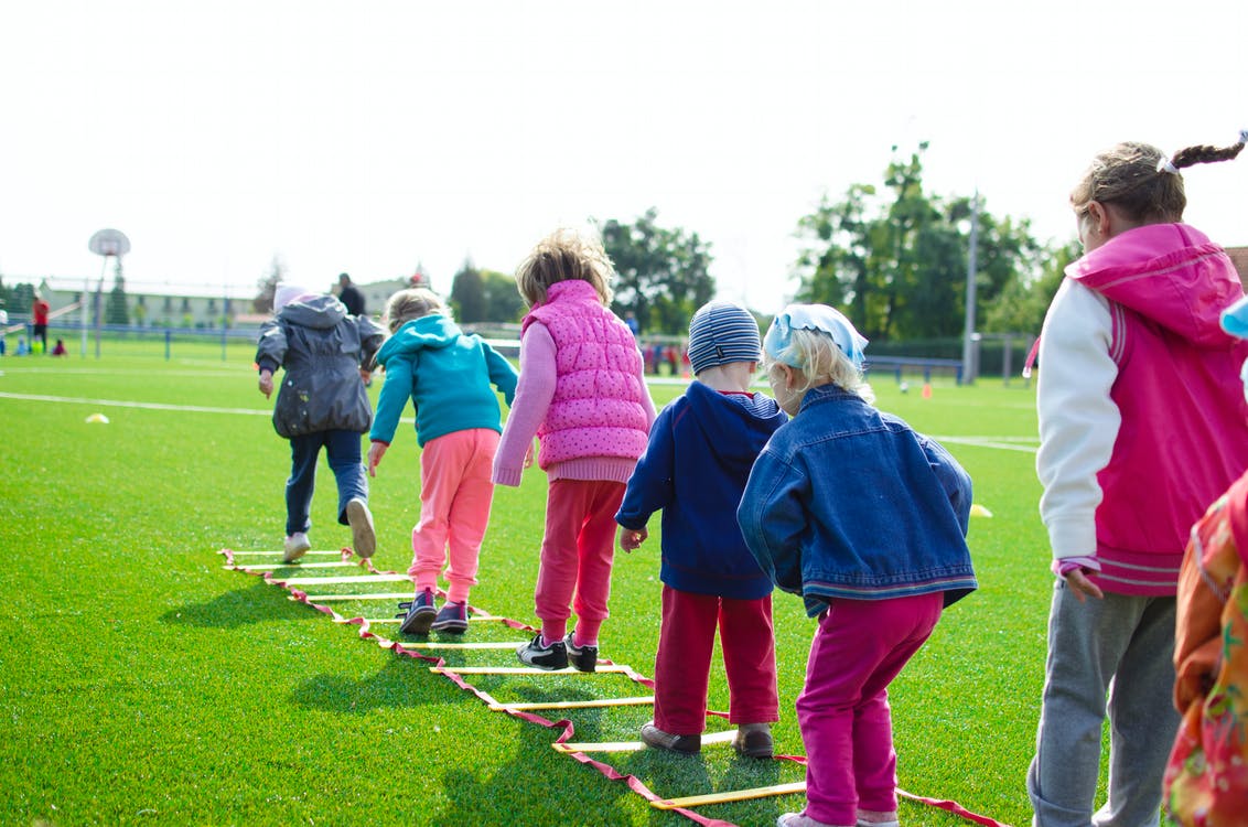 JCWoking's tweet photo. Support from #County councillors @BowesLiz, @bencarasco, @WillForster, @ayeshaazad3, @cllrcolinkemp and a £1250 #CountyMCA grant helped looked after children pursue their hobbies and interests. #Woking #children #SurreyMCA https://t.co/h5R6FwLry3