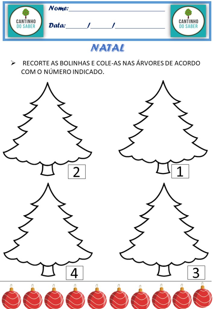 Cantinho do Saber - Atividades Educativas on Twitter: Cantinho do Saber - Atividades Educativas on Twitter: