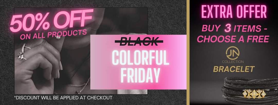 Mrsmadge75's tweet photo. Mega 50% off sale, not to be missed!!
https://t.co/1Wr3V1bgTH https://t.co/VlPkkFtD60