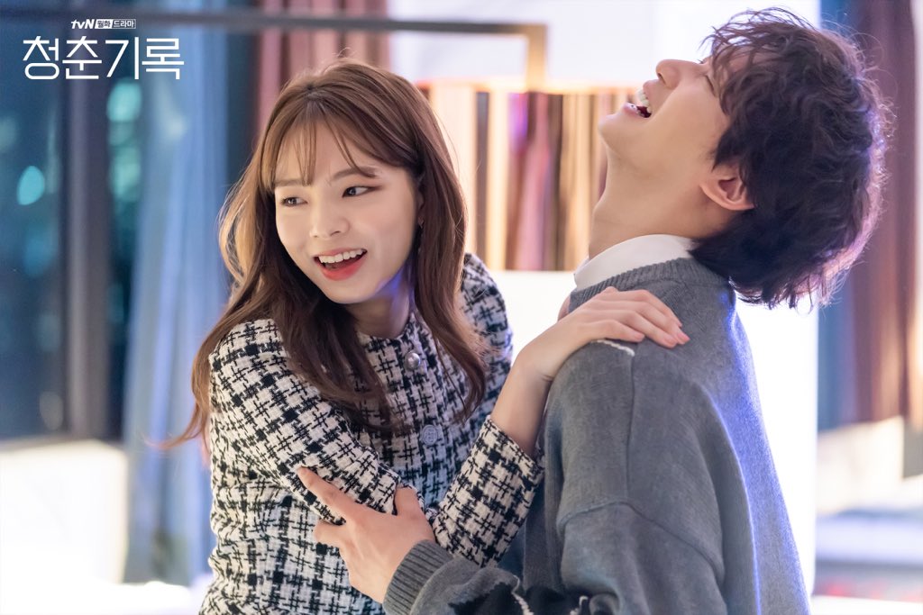 теперь мы расстаемся дорама. хочу защитить тебя еще раз дорама. расстаемся с озвучкой. дорама: "растопи меня" (корея, 2019). кто ты дорама.