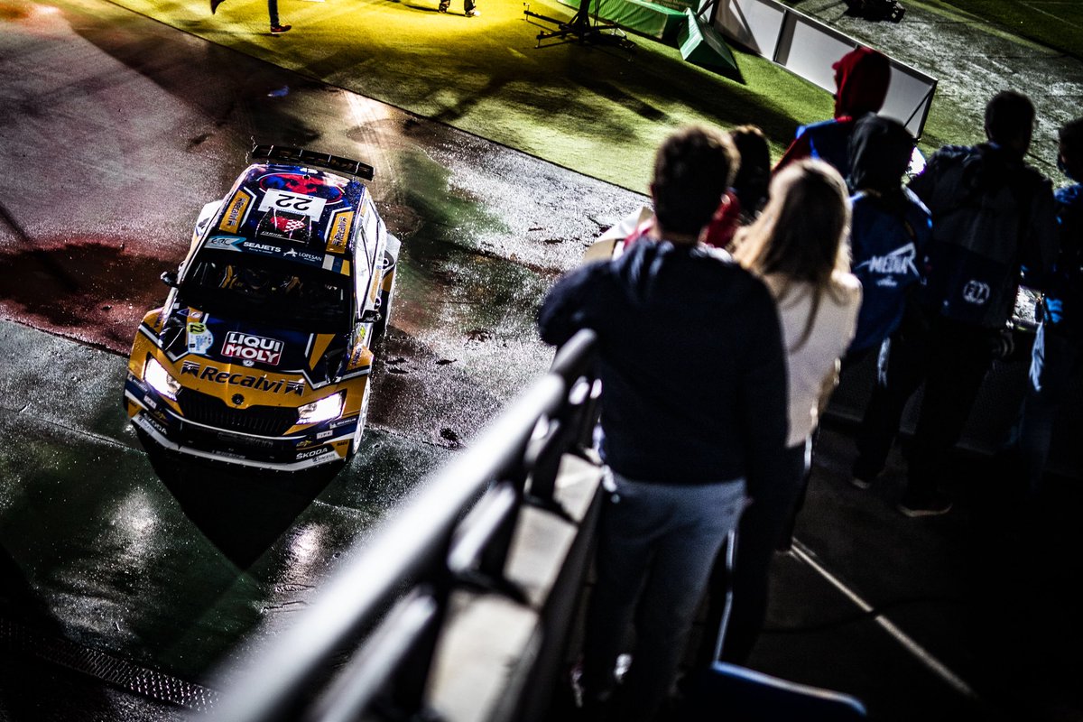 CERA_RFEdA's tweet image. 📝 @JASuarezOficial arranca desde atrás 

➡️ bit.ly/3mpF9W5

#CERATerraMundis 🇪🇸