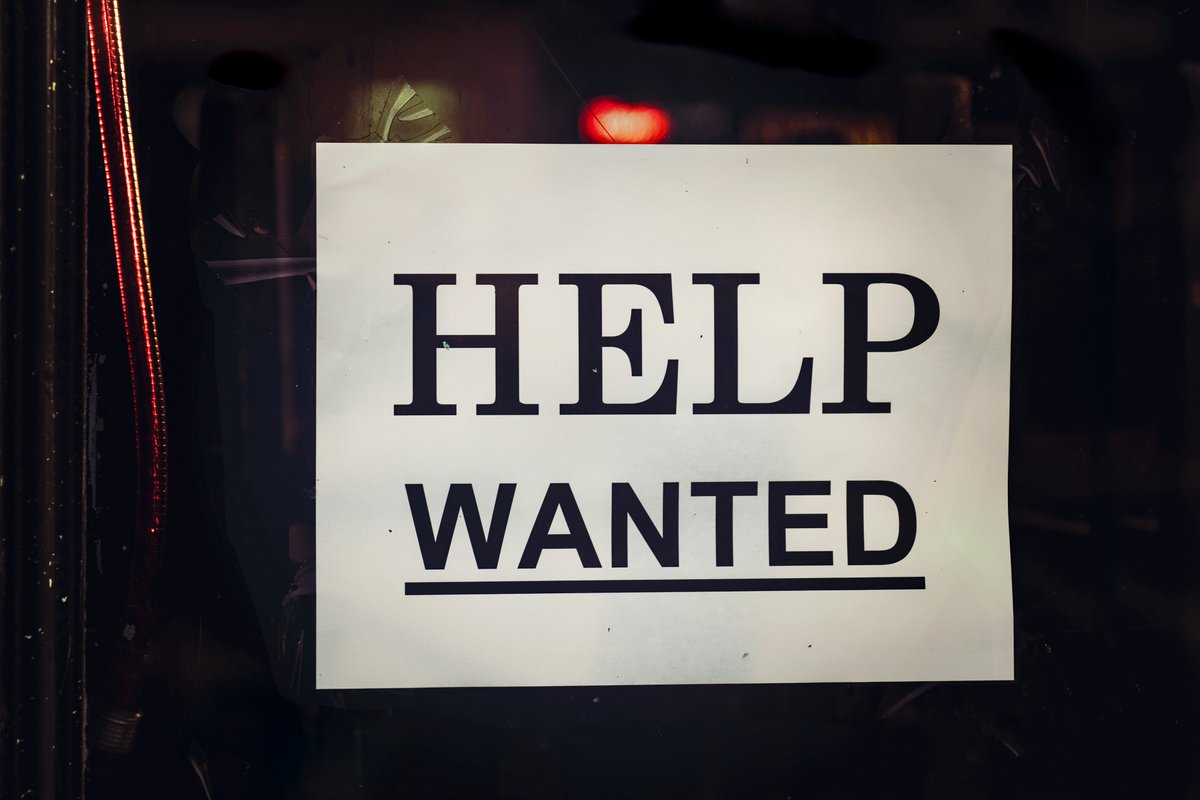 Compodium's tweet photo. Ready for next step in your #career?
We are looking for a Head of Software Development to join our team in Luleå, Sweden. Become part of an exciting journey! Application still open: https://t.co/6xTtwxzvm2 #newjob #videoconferencing #compodium https://t.co/lKu4pMCiss