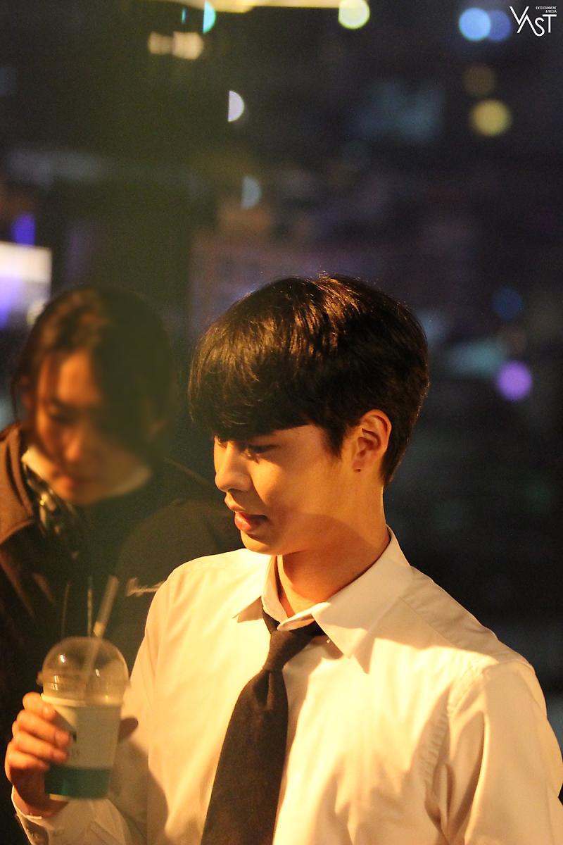 LeeJaeWook_News's tweet photo. [201127]​ Photo by vast &amp;​ naver #16
🔗https://t.co/i2RJhwQAZ6
#อีแจอุค
#이재욱
#LeeJaeWook
#DoDoSolSolLaLaSol https://t.co/vmdMElpeJ1