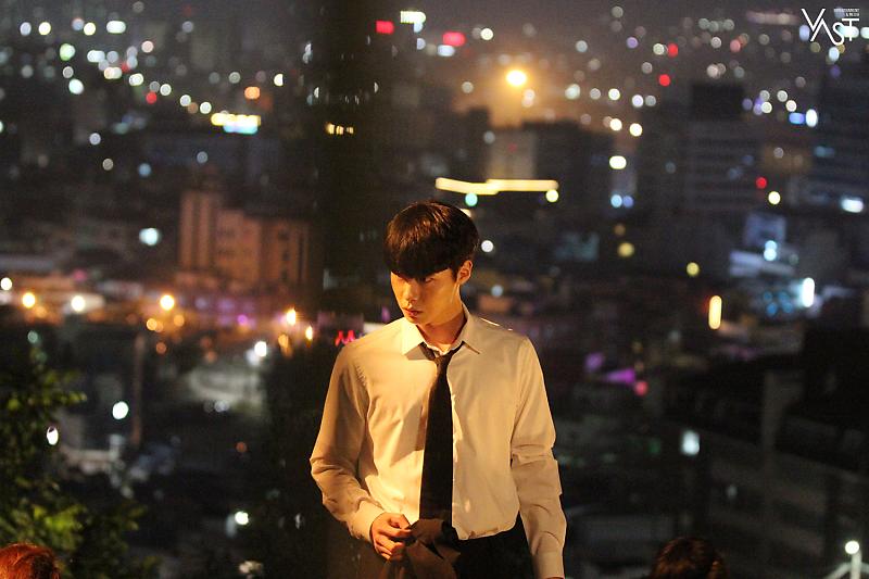 LeeJaeWook_News's tweet photo. [201127]​ Photo by vast &amp;​ naver #17
🔗https://t.co/i2RJhwQAZ6
#อีแจอุค
#이재욱
#LeeJaeWook
#DoDoSolSolLaLaSol https://t.co/kXmEVL10rT