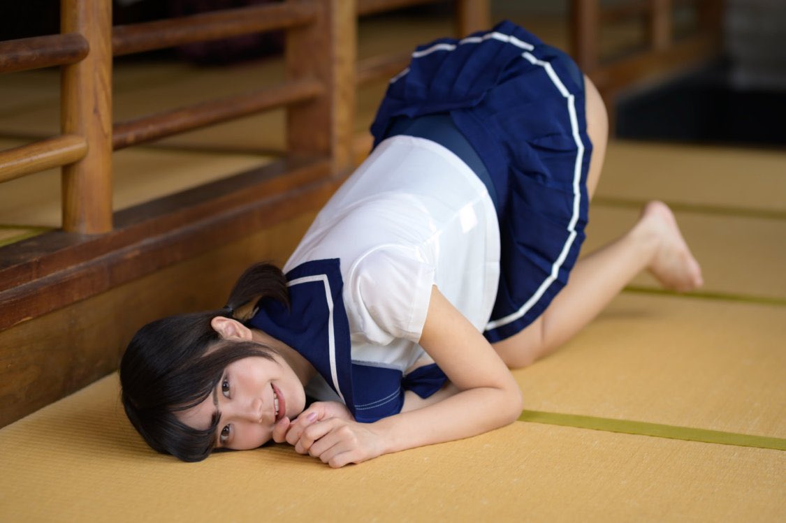 圖 Cosplay 361 日本 網襪