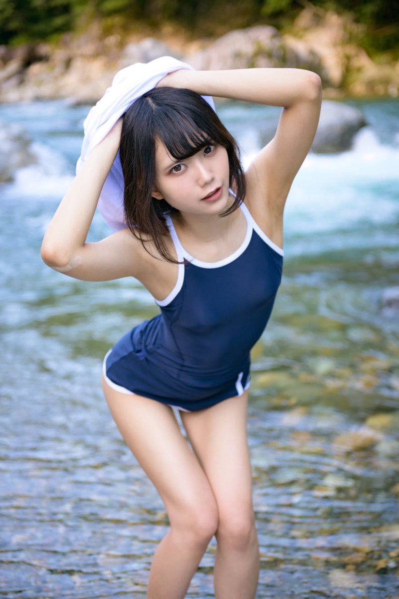 圖 Cosplay 361 日本 網襪