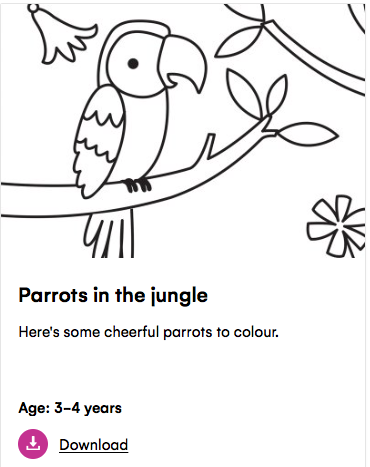 LondonerPetit's tweet photo. Fichas para descargar y jugar en inglés, ¿las quieres? Recibelas gratis en tu email uniéndote al Club Petit Londoner (suscr´ribete a través del link) - https://t.co/LrXXMFpn1v
#worksheets #inglésparaniños #inglésencasa #inglésenfamilia #babyenglish #aprendoinglesconPL https://t.co/wELN0qO4n1